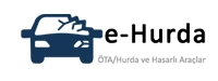 E-HURDA.COM