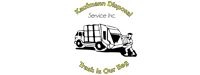 Kaufmann Disposal Service Inc.