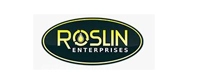 Roslin Enterprises Inc.