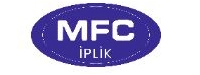 MFC COMPANY