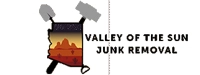 Valley of the Sun Junk Removal