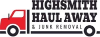 Highsmith Haul Away and Junk Removal