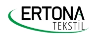 Ertona Textile Inc.