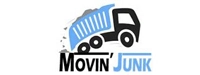 Movin Junk