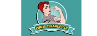 Pinup Cleanup LLC