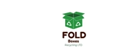 FOLD Boxes and Recycling Ltd