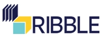 Ribble Packaging Ltd