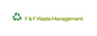 F & F Waste Management