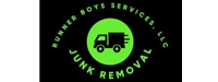 Runner Boys Services, LLC
