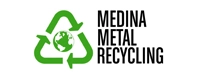 Medina Metal Recycling