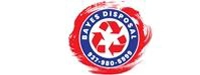 Bayes Disposal LLC