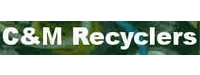 C&M Recyclers, LLC