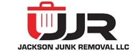 Jackson Junk Removal LLC