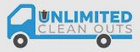 Unlimited Cleanouts