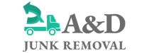 A&D Junk Removal