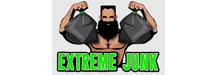Extreme Junk LLC