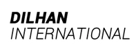 Dilhan International