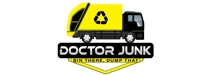 Doctor Junk Ltd.