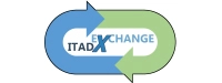 ITAD Exchange