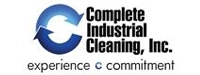 Complete Industrial Cleaning, Inc.