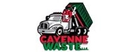 Cayenne Waste, LLC