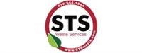 STS Waste Services