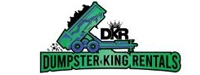 Dumpster King Rentals