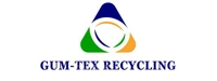 Gum-Tex Recycling Ltd
