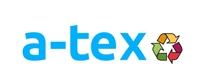 A-tex UK Limited