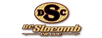 D.C. Slocomb Company, LLC