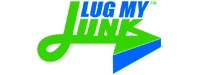 Lug My Junk LLC