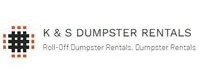 K & S Dumpster Rentals
