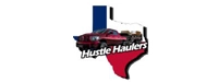 Hustle Haulers TX