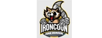 Ironcoon LLC