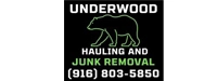 Underwood Hauling and Junk Removal