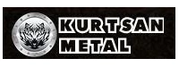 Kurtsan metal