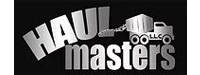 Haul Masters LLC