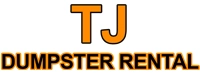 TJ Dumpster Rental