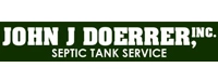 John J Doerrer, Inc.