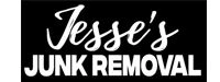 Jesse's Junk Removal