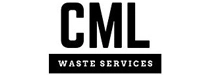 CML Waste Services