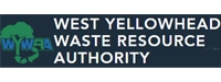 The West Yellowhead Waste Resource Authority