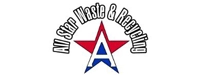 All Star Waste & Recycling LLC