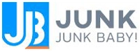 Junk Junk Baby