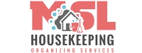 MSL Housekeeping Services