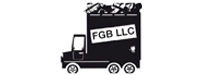 FGB LLC
