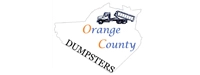 Orange County Dumpsters
