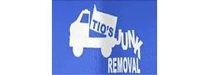 Tio's Junk Removal