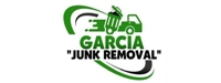 Garcia Junk Removal