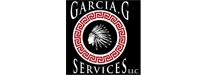 Garcia.G Services LLC